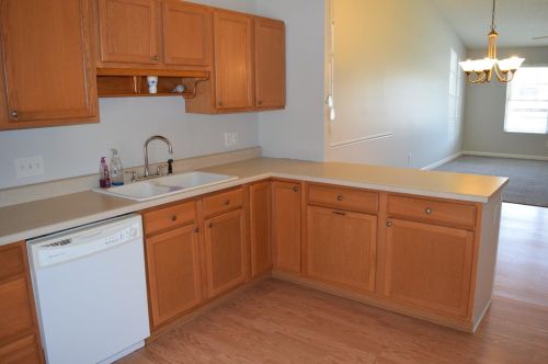 560 State St, New Haven OH  45030-2120 exterior