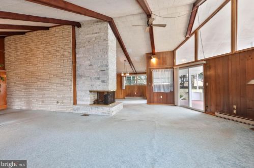 671 Mill St, Palmerton PA  18071-9770 exterior