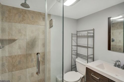 514 Lincoln Ave, Ridgefield Park NJ  07660-1414 exterior