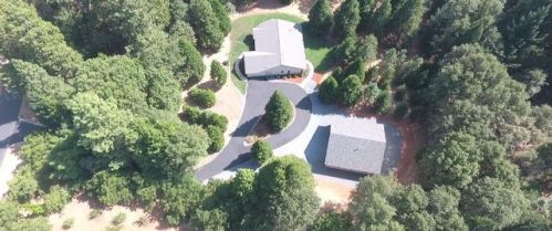 5790 Little Oak Ln, Michigan Bluff, CA 95631-9249