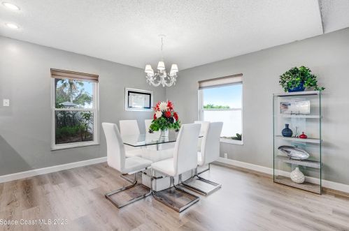 1290 Muirfield Ct, Titusville FL  32780-5463 exterior