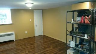 1015 Slocum St, Philadelphia PA  19150-3120 exterior