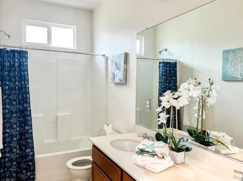 308 Kapalua Bay Cir, West Pittsburg CA  94565-7906 exterior