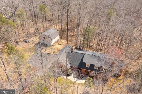 4471 Occoquan Overlook, Woodbridge, VA 22192-6107