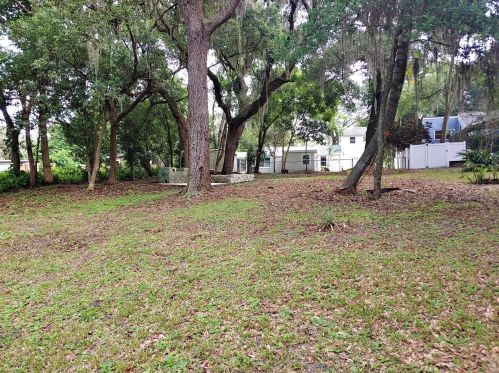 171 Triplet Lake Dr, Casselberry FL  32707-3254 exterior