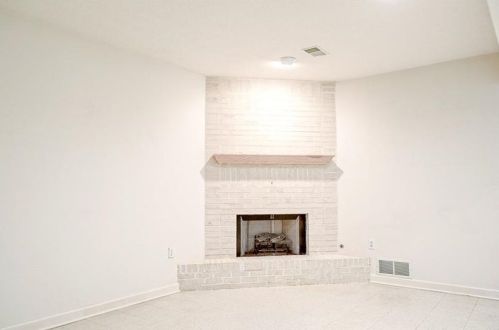 2028 Fortune Ct, Bridgeville PA  15017-3529 exterior