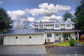 7714 Filly Ct, Olympia, WA 98501-6821
