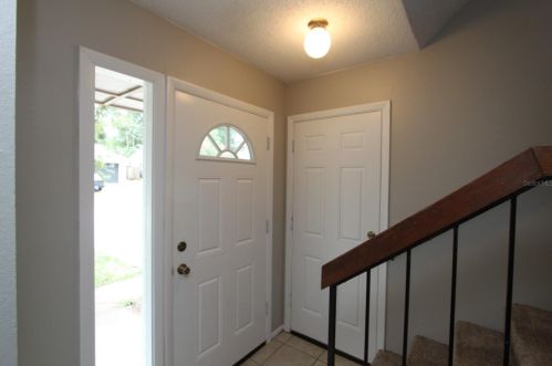1806 Summit Chase Ave, Apopka FL  32703-1515 exterior