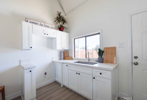 33347 Harvest Way, Wildomar CA 92595-9118 exterior