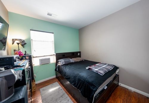 7993 Southpoint St, Chino CA  91708-7682 exterior