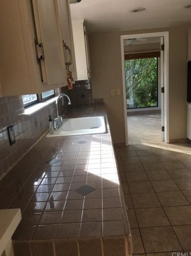 18670 Maple Leaf Ct, Middletown CA  95467-8528 exterior