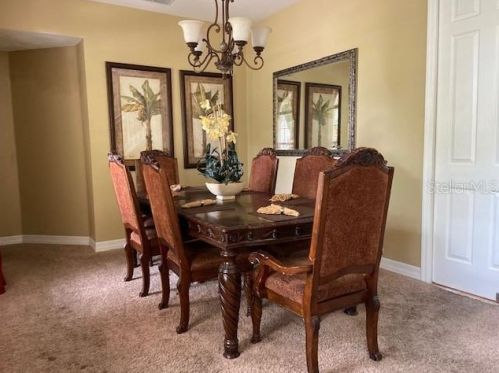 7900 Plum Blossom Ct, Kissimmee FL 34747-2226 exterior