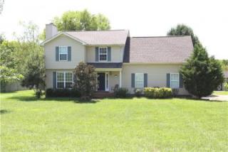 3135 Southall Rd, Franklin, TN 37064-9262
