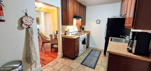 136 11 Ave, Phoenix AZ 85021-4415 exterior