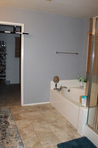 15125 Stable Ln, Victorville, CA 92394-7423