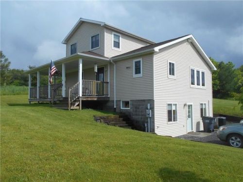 4681 Italy Hill Rd, Branchport, NY 14418-9616