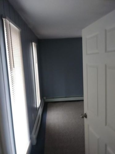 126 Silver Spring St, Providence RI  02904-2523 exterior