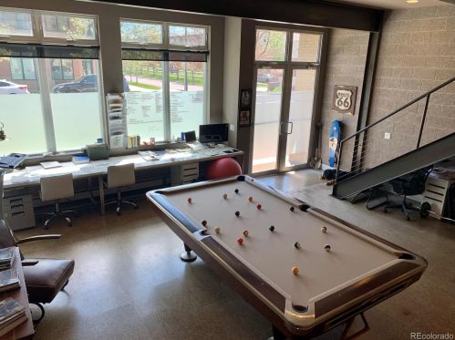 11853 Bradburn Blvd, Westminster CO  80031-5030 exterior