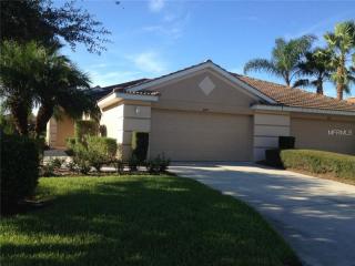 8214 Summer Greens Ter, Bradenton, FL 34212-9377