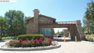 260 Kings Cyn, Beaumont, CA 92223-7355