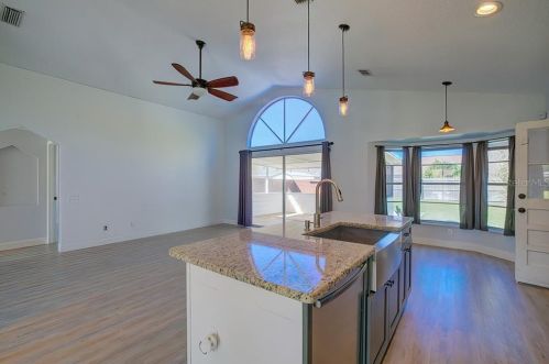 2051 Godfrey Ave, Brooksville, FL 34609-5441
