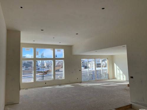 789 860, Highland, UT 84003-9194