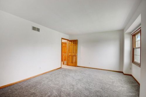 13125 Wade Dr, Waukesha WI  53151-9013 exterior