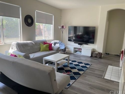 5643 Danville Ct, Chino Hills CA  91709-8789 exterior