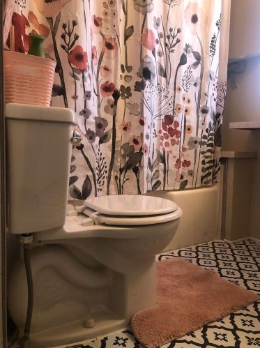 149 Gumtree Dr, Rancho Cordova CA  95670-4358 exterior