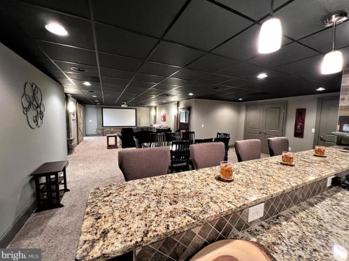 117 Spyglass Dr, Camden-Wy DE  19934-4640 exterior