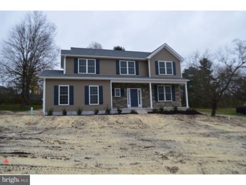365 Winslow Dr, Souderton, PA 18964-2193