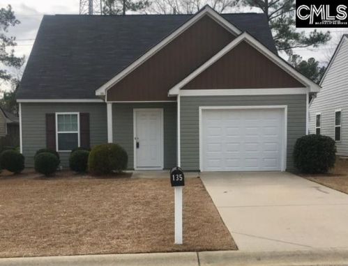 135 Weeping Willow Cir, Blythewood, SC 29016-8548
