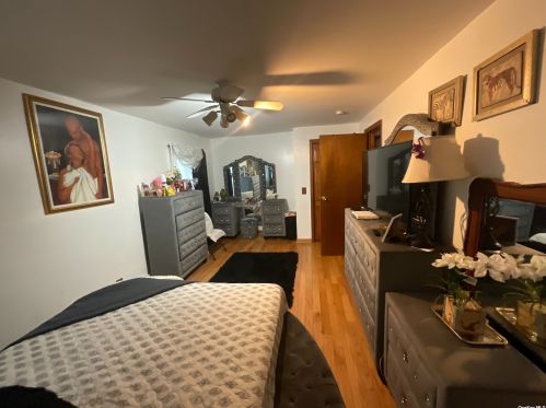 1700 Bellmore Ave, North Bellmore NY  11710-5531 exterior