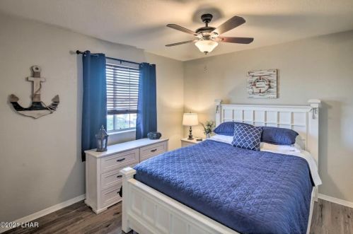 1360 Tanqueray Dr, Lake Havasu City AZ  86404-1977 exterior