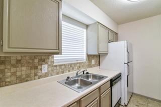 531 Newt Patterson Rd, Midlothian TX  76063-1666 exterior