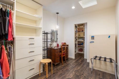 2433 Via Sonoma, Palos Verdes Estates CA  90274-2030 exterior