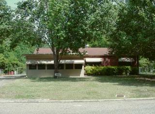 3426 Dundale Rd, Montgomery, AL 36109-5114