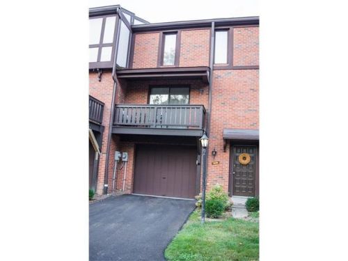 105 Little Glen Dr, Sewickley, PA 15143-8946