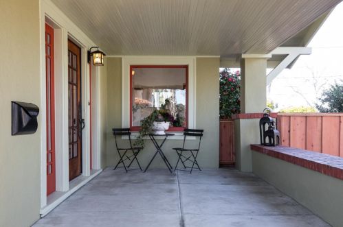 1305 Shasta Ave, San Jose, CA 95126-2639