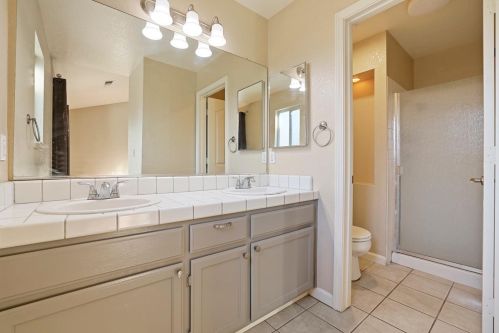 5204 Dolcetto Way, Salida CA  95368-9509 exterior