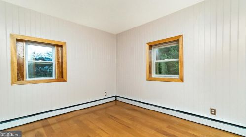 701 Fireline Rd, Palmerton PA  18071-5714 exterior