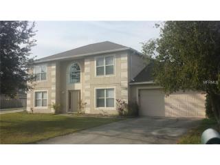 13 Catalina Ct, Kissimmee, FL 34758-3913