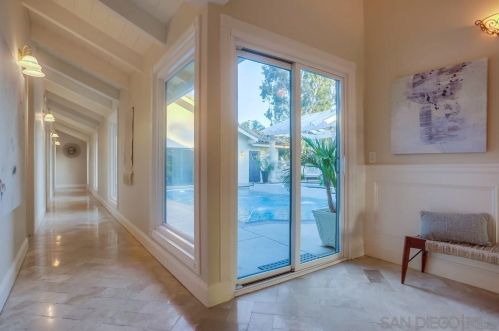 3106 Circa De Tierra, Encinitas CA  92024-6905 exterior