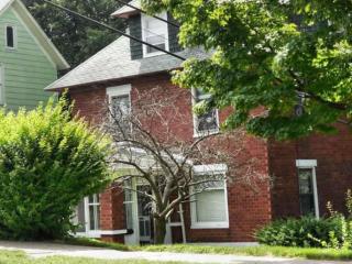 54 Moyer St, Van Deusenville, NY 13317-1431