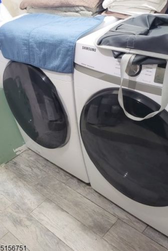 19 2nd St, Ridgefield Park NJ  07660-1051 exterior