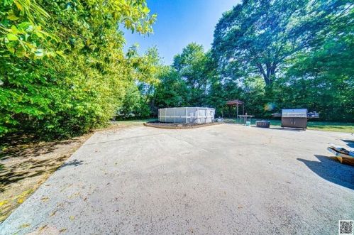 710 River View Dr, North Augusta SC  29841-3252 exterior