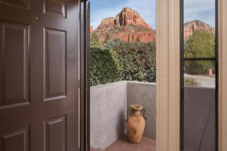 81 Bell Rock Dr, Sedona, AZ 86336-7024