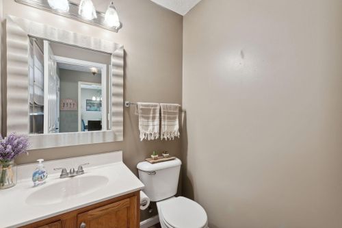 2796 Shamu Dr, Taylorsport KY  41048-7717 exterior