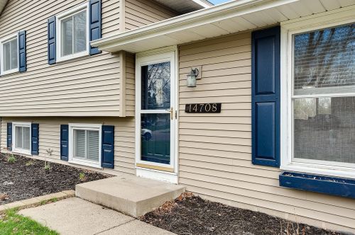 14708 Denmark Ct, Saint Paul, MN 55124-7724