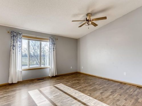 4972 132nd Way, Lino Lakes, MN 55038-4425